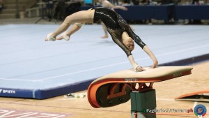 gaf v foto pagliaricci   simone ferraro bx3i5254